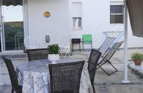 Casa Mare Ognina - Foto 22