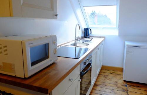 heidel-home 1Raum Studio - Foto 19