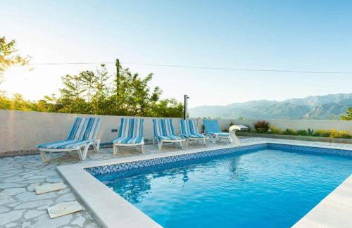 Anna Comfortable Holiday Residence - Foto 25