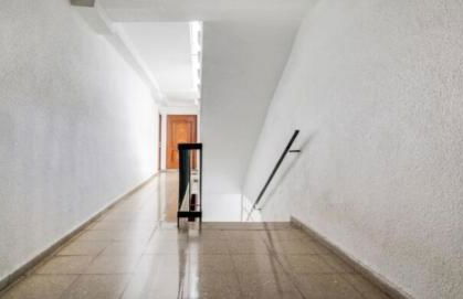 Apartamento San Antón - Foto 42