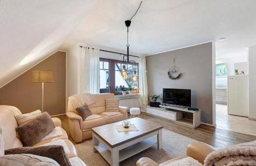 Ferienwohnung Grobbel - Photo 2