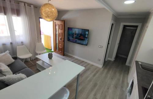 Suite Ruidera Beach - Foto 42