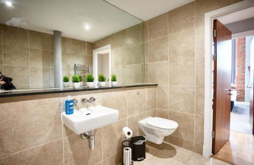 The Onyx Suite - Foto 8