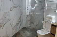 Confortable alojamiento Madrid - Photo 22