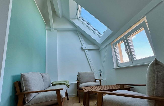 Ferienhaus Havelzeit in Werder an der Havel - Foto 10