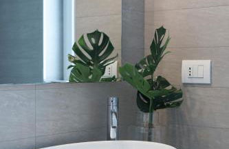 Dimora Pacelli - Foto 56