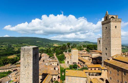 The Artists' Tower - Foto 41