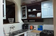 Petrinο Katochori - Foto 72