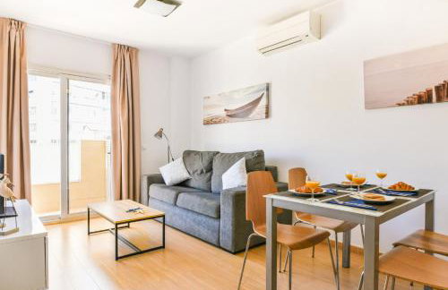 Apartamentos Vegasol Playa A.T. - Foto 46