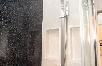 Sherwood Pines - Big Garden! - Foto 30