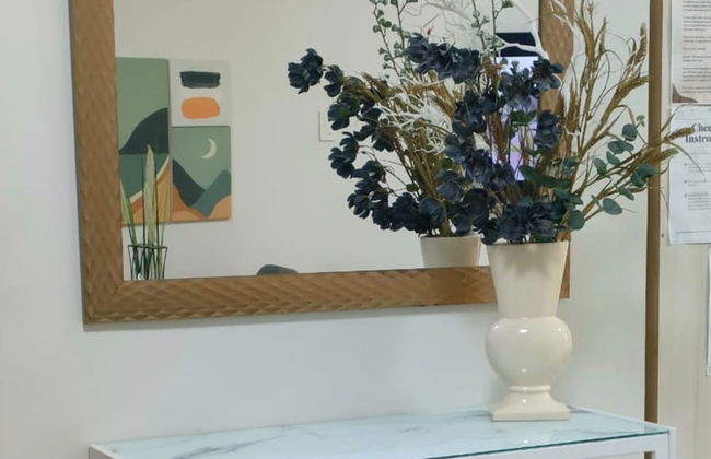 Enclave at Ibiza in Bacolod - Foto 15