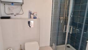 Villa More - Photo 2