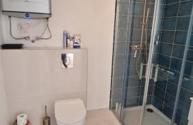 Villa More - Photo 2