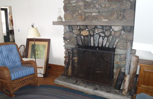 Contention Cove - Photo 10