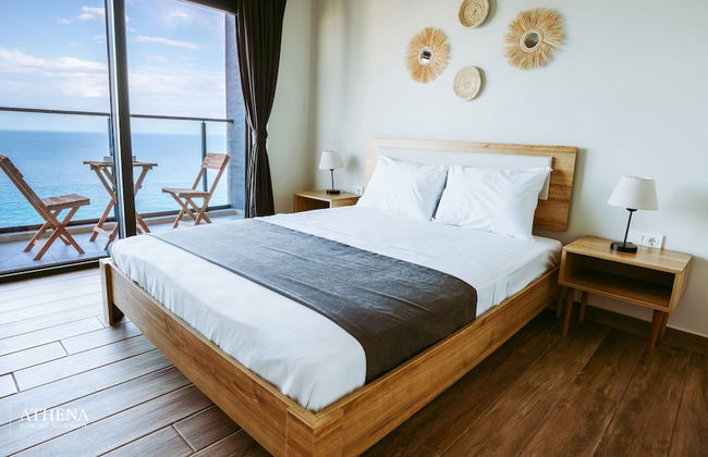 Athena Premium Suites - Foto 11