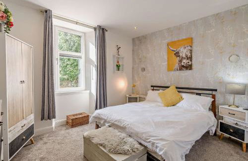 1 Bed in Inverkeithing 96221 - Foto 18