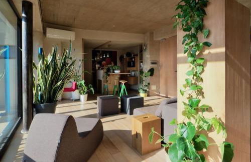 Qb Apartments - Foto 40