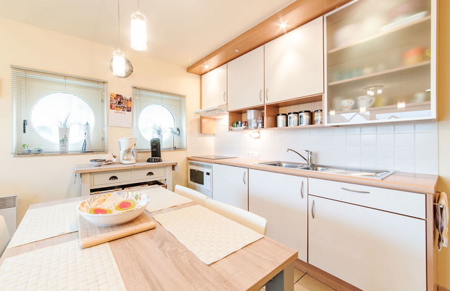 Estepona 006 with parking - Foto 2