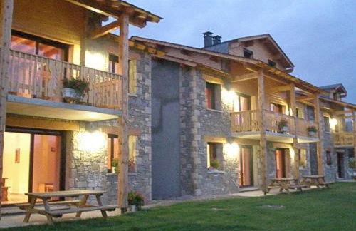 L'Etoile Du Berger - Foto 56