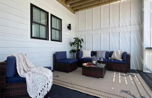 Breeze On Inn - Foto 19