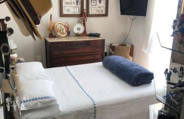 Edifício Afonso Delambert - Photo 62