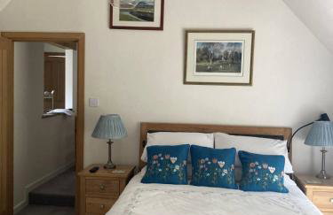 Stunning Cotswold Cottage Nr Country & River Walks - Foto 21