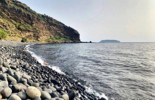 Lava House - Foto 25