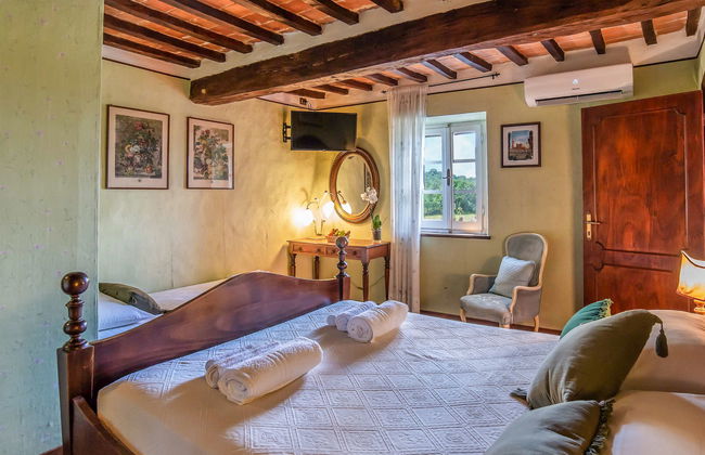 Villa Alari - Foto 77