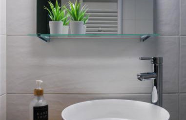 ARBOR Ktistades hosting - Foto 18