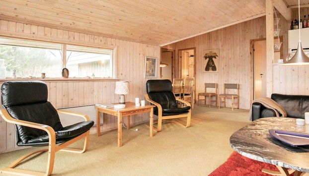 Spacious Retreat With Views - By Traum Ferienwohnungen - Foto 4, Interior