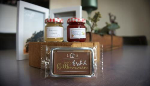 Ferienwohnung Busch 1 - Foto 2, Other