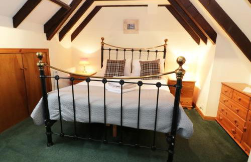 Tulchan Lodge - Photo 21