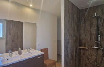 Villa Monplaisir - Foto 18