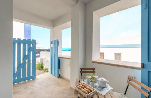 La Vela bianca - Foto 34