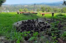 Domek pod Skiełkiem - Photo 52