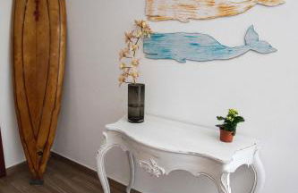 Casa d'Avó Guesthouse and Apartment - Photo 36