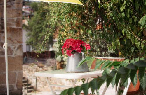 Mourisco Guest House - Foto 1