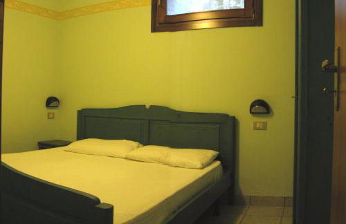 Residence Costamartino - Foto 46