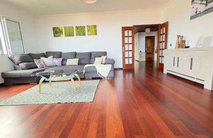 Casa Mollivia - Breath taking views over Funchal - Foto 76