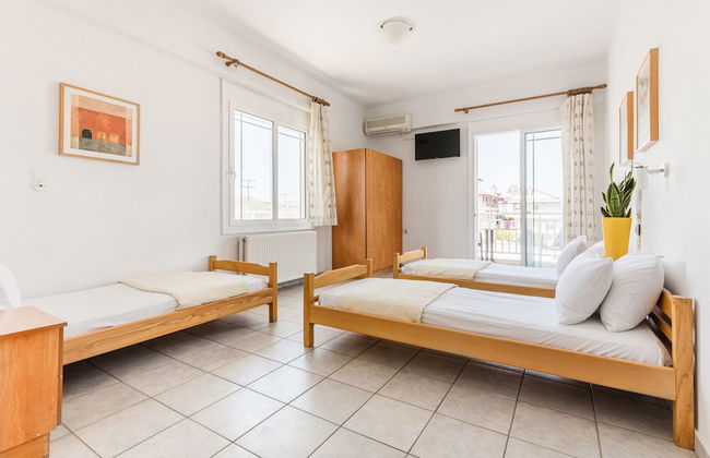 White Bluebell - Foto 2