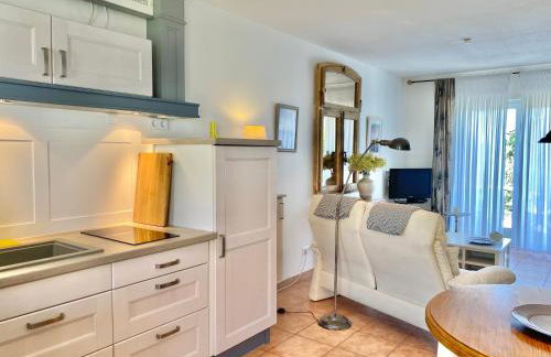 Apartmenthaus Lütt Meer - Foto 14