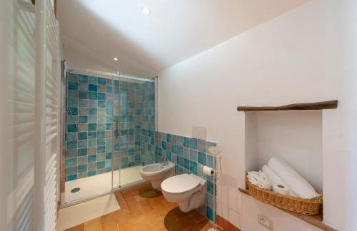 Agriturismo Casa Vecchia - Foto 69