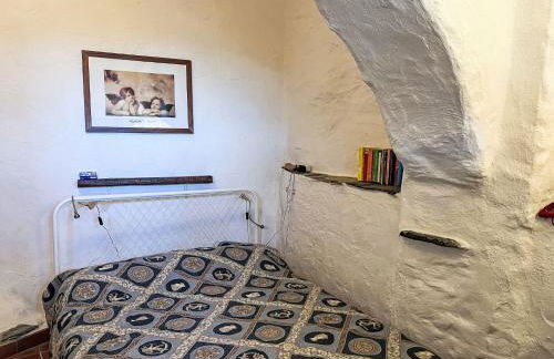 Holiday Home Paola by Interhome - Foto 16