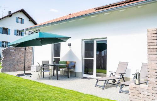 Carolas Ferienwohnungen - Foto 7