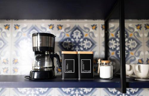 108-Studio funcional com treliche prox UEL - Foto 6