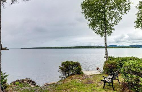 Perfect as a Picture - Foto 48