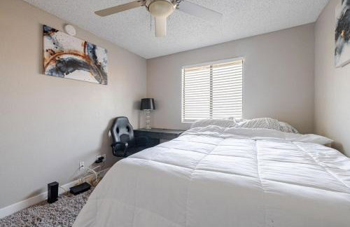 The Chic Loft - Foto 30