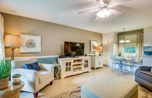 Canandaigua Lake Romantic Getaway with Boat Slip! - Foto 3