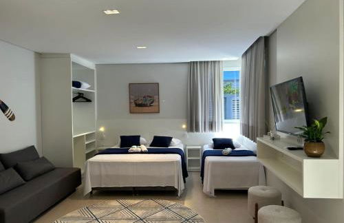 D´Santa Loft´s - Penha/SC - Foto 10