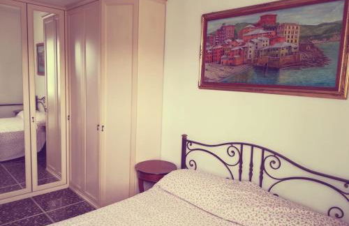 Casa Franca - Apartment in the countryside with garden - Foto 7